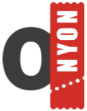 Logo Onyon